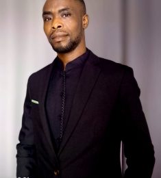 Jacob, 34 ans, hétérosexuel, Femmes, Abidjan, Lagunes, Côte d\'Ivoire