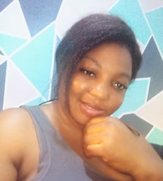 Marie Claire, 38 ans, hétérosexuel, Hommes, Yaoundé, Centre, Cameroun