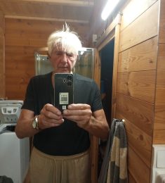 Gerard, 67 ans, hétérosexuel, Hommes, Limoges, Aquitaine-Limousin-Poitou-Charentes, France