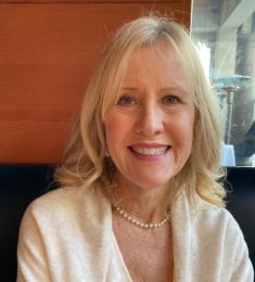 Jaqueline, 55 ans, hétérosexuel, Femmes, Coire, Grisons, Suisse