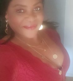 Catherine NGO EONE, 53 ans, hétérosexuel, Femmes, Le Mans, Pays de la Loire, France