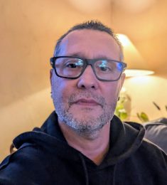Frédéric, 49 ans, hétérosexuel, Femmes, Mont-de-Marsan, Aquitaine-Limousin-Poitou-Charentes, France