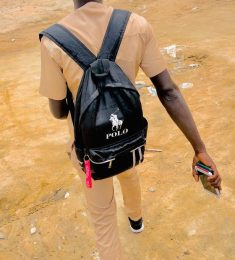 cegthy, 34 ans, hétérosexuel, Hommes, Bad Reichenhall, Bavière, Allemagne