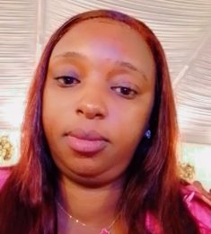 G****, 32 ans, hétérosexuel, Femmes, Libreville, Estuaire, Gabon