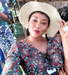 Celestine, 39 ans, hétérosexuel, Femmes, Mohammedia, Grand Casablanca, Maroc