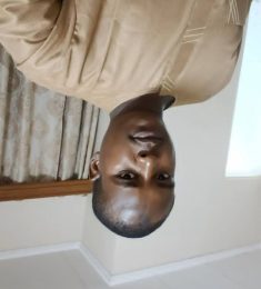 Moussa, 37 ans, hétérosexuel, Hommes, Garoua, Province Nord, Cameroun