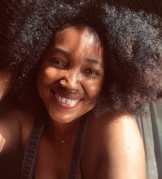 Natah, 30 ans, hétérosexuel, Femmes, Antsiranana, Diana, Madagascar