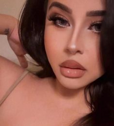 Almeria palomino, 36 ans, hétérosexuel, Femmes, Chalon-sur-Saône, Bourgogne-Franche-Comté, France