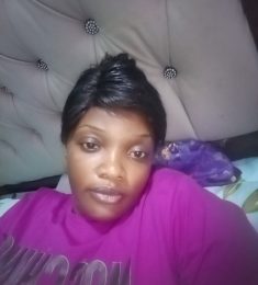 Line, 37 ans, hétérosexuel, Femmes, Genève, Genève, Suisse