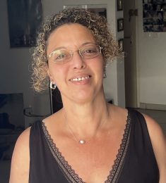 loulou, 46 ans, hétérosexuel, Femmes, Besançon, Bourgogne-Franche-Comté, France