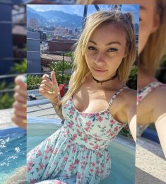 Angel, 33 ans, hétérosexuel, Femmes, Caen, Normandie, France