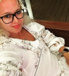 Laura, 41 ans, hétérosexuel, Femmes, Alençon, Normandie, France