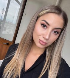 Victo, 30 ans, hétérosexuel, Femmes, Le Puy-en-Velay, Auvergne-Rhône-Alpes, France