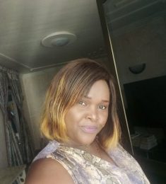 mama, 46 ans, hétérosexuel, Hommes, Pointe-Noire, Pointe-Noire, République du Congo