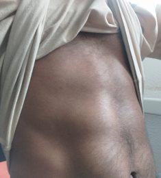 tapo, 26 ans, hétérosexuel, Hommes, Evry, Ile-de-France, France