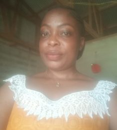 Sandy, 40 ans, hétérosexuel, Hommes, Yaoundé, Centre, Cameroun