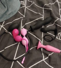 Quinn, 28 ans, hétérosexuel, Femmes, Dilbeek, Flandre, Belgique