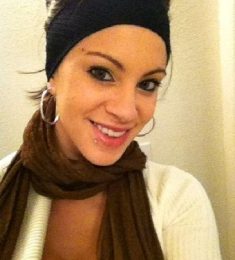 Nicole, 42 ans, hétérosexuel, Femmes, Jamsa, Finlande centrale, Finlande