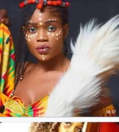 Cara, 32 ans, hétérosexuel, Femmes, Burgas, Burgas, Bulgarie