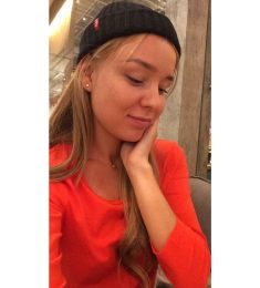 Gabrielle Morel, 34 ans, hétérosexuel, Femmes, Gujan-Mestras, Aquitaine-Limousin-Poitou-Charentes, France