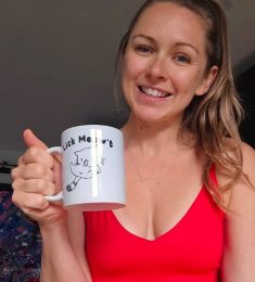 Fleur2lotus, 32 ans, hétérosexuel, Femmes, Bern, Berne, Suisse