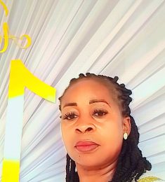 Flore, 45 ans, hétérosexuel, Femmes, Abengourou, Moyen-Comoe, Côte d\'Ivoire