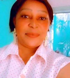 Armelle, 40 ans, hétérosexuel, Femmes, Rouen, Normandie, France