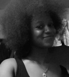 GRÂCE DÉBORAH, 21 ans, hétérosexuel, Femmes, Abidjan, Lagunes, Côte d\'Ivoire