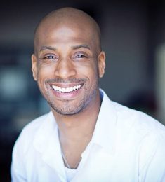 nardo forjan, 53 ans, hétérosexuel, Hommes, Lourdes, Languedoc-Roussillon-Midi-Pyrénées, France