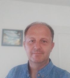 sly69, 52 ans, hétérosexuel, Hommes, Lyon, Auvergne-Rhône-Alpes, France