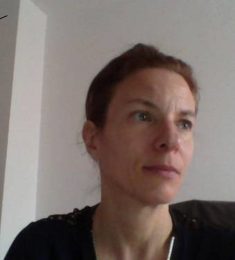 charlene, 43 ans, hétérosexuel, Femmes, Rouen, Normandie, France
