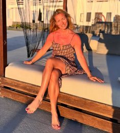 Michela1940, 42 ans, hétérosexuel, Femmes, Saint-Dizier, Alsace-Champagne-Ardenne-Lorraine, France