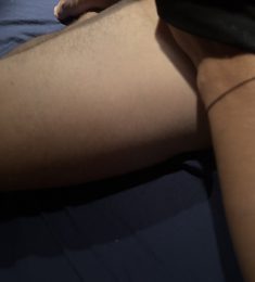 Alex, 25 ans, hétérosexuel, Hommes, Secteur 1, Bucuresti, Roumanie