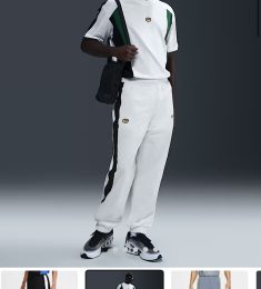 Bomaii, 26 ans, hétérosexuel, Hommes, Yerres, Ile-de-France, France