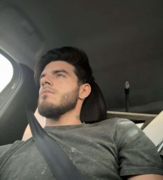 Helix, 26 ans, hétérosexuel, Hommes, Bordeaux, Aquitaine-Limousin-Poitou-Charentes, France