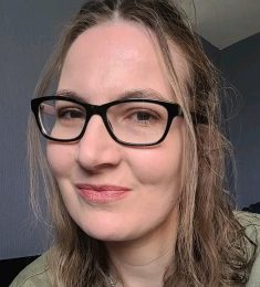 Lea, 38 ans, hétérosexuel, Femmes, Roubaix, Nord-Pas-de-Calais-Picardie, France