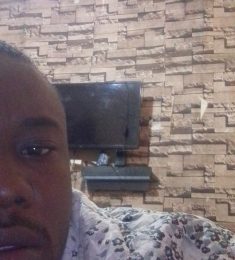 Johny, 24 ans, hétérosexuel, Hommes, Douala, Littoral, Cameroun