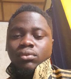 TCHOBO, 20 ans, hétérosexuel, Hommes, Antony, Ile-de-France, France