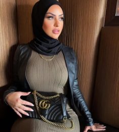 JAZIRA, 40 ans, hétérosexuel, Femmes, Paris, Ile-de-France, France