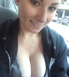 Annabelle, 44 ans, hétérosexuel, Hommes, Berlin, Berlin, Allemagne
