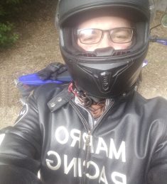 lorenzo Languedoc, 30 ans, hétérosexuel, Hommes, Draguignan, Provence-Alpes-Côte d\'Azur, France