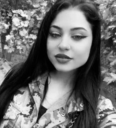 Marie, 37 ans, hétérosexuel, Femmes, Bordeaux, Aquitaine-Limousin-Poitou-Charentes, France