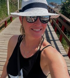 Irene, 48 ans, hétérosexuel, Femmes, Annecy, Auvergne-Rhône-Alpes, France