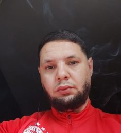 Deubss, 31 ans, hétérosexuel, Hommes, Chalon-sur-Saône, Bourgogne-Franche-Comté, France