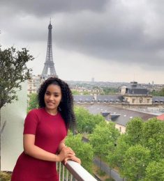 angelina, 40 ans, hétérosexuel, Femmes, Nancy, Alsace-Champagne-Ardenne-Lorraine, France