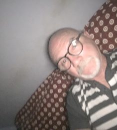 OLIVIER Bernard, 71 ans, hétérosexuel, Femmes, Cognac, Aquitaine-Limousin-Poitou-Charentes, France