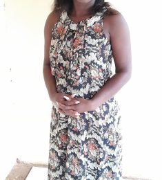 Carolle, 36 ans, hétérosexuel, Femmes, Sangmelima, Province Sud, Cameroun