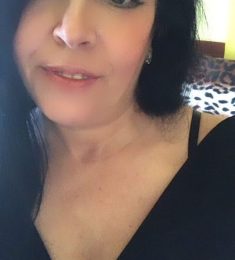 Samantha, 38 ans, hétérosexuel, Femmes, Biarritz, Aquitaine-Limousin-Poitou-Charentes, France