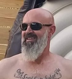 Stef33, 52 ans, hétérosexuel, Hommes, Bordeaux, Aquitaine-Limousin-Poitou-Charentes, France