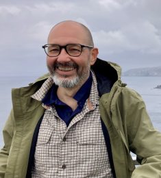 Mathieu, 51 ans, hétérosexuel, Hommes, Strasbourg, Alsace-Champagne-Ardenne-Lorraine, France